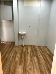 Jurong West Avenue 1 (D22), Shop House #454568311